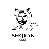 Shqran Cafe logo - Similar company to Almjles
