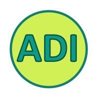 Autistic Doctors International (ADI) logo - Similar company to Impact Surgery