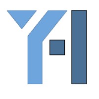 Y.H. Engineering Consultant logo - Similar company to Geo-Excel Consultants Sdn. Bhd.
