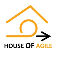 House of Agile NO logo - Similar company to Nuance Intel