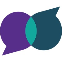 The Ombuds Group logo - Similar company to Suburban Studios