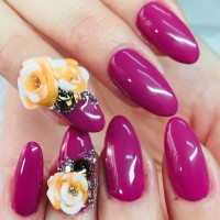 ImproveNailDesign - Курсове за Маникюр, Педикюр и Ноктопластика - 100% Онлайн или Присъствено (Русе) logo - Similar company to Nail Salons Local