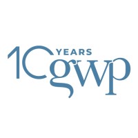 gwp group logo - Similar company to Gwp