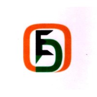 DDESSPL logo - Similar company to Matrix Audio Visual Designs, Inc.