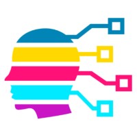 The Influence Agency logo - Similar company to Robin Apps