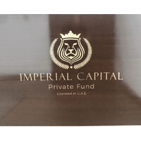 IMPERIAL CAPITAL INVESTMENTS LLC logo - Similar company to Hni Advisors