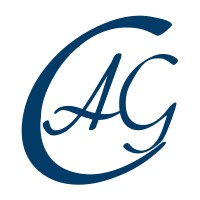 AGICONSUL – Associazione giuristi e consulenti legali e fiscali d'impresa logo - Similar company to Aigi - Associazione Italiana Giuristi D'Impresa