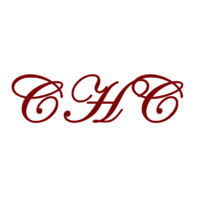 Crescent Hill Consulting