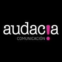 Audacia Comunicación logo - Similar company to Etc México