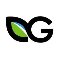 The Groundskeeper, Inc.