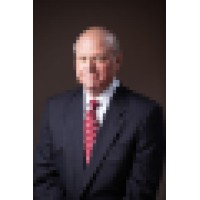 Flick Law Firm - Kansas City Car Accident Attorney logo - Similar company to Castle Law Office