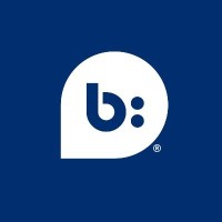 Bazaarvoice Belfast logo - Similar company to Bazaarvoice