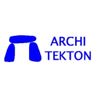 Archi-tekton_Gerardo Ghioni Architetto logo - Similar company to Archicomo