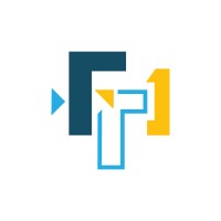 FinTeam One logo - Similar company to Fei Boston
