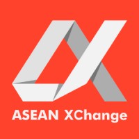 ASEAN XChange logo - Similar company to Irrawaddy Law School
