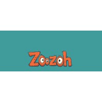 Zoozoh logo - Similar company to Softwizit Solutions