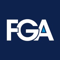 Foundation for Government Accountability logo - Similar company to Texas Strategy Group