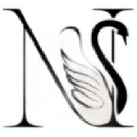 Nhance Skin Aesthetics logo - Similar company to Whitescreen Production House