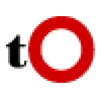 Techno Orbit
