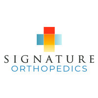 Signature Orthopedics St. Louis logo - Similar company to Osteonace Ltd
