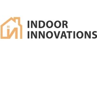 Indoor Innovations logo - Similar company to Concrew Eg