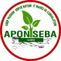 Apon Seba