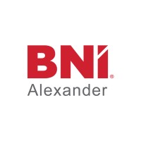 BNI Alexander logo - Similar company to Drukmeesters | Offset & Digitaal