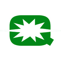 Quality Manufacturing Group logo - Similar company to Quality Manufacturing Systems, Inc. (Qmsi)