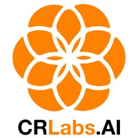 CR Labs.ai logo - Similar company to Securitysearch.Io