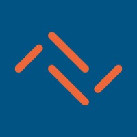 Grupo Vellore logo - Similar company to Brw Group