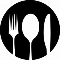 Daniel Garbutt - Chef Career 2016-2023