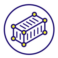 Domino Clamps logo - Similar company to Hhack Engineering