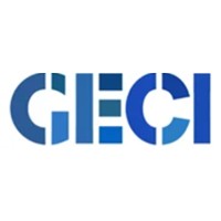 Grupo Especializado de Coloides e Interfases (GECI) logo - Similar company to Bios Mater