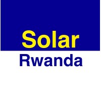 Solar Rwanda logo - Similar company to Startimes Rwanda