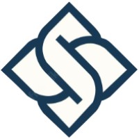 SAAS Software Development logo - Similar company to Bizipac Couriers Pvt Ltd