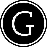Gastronomics AG logo - Similar company to E. Feldmann Ag