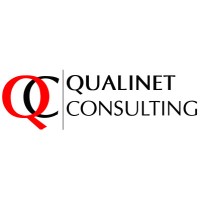 Qualinet Consulting Ag