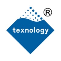 Lianzhuang Technology广州联庄科技有限公司 logo - Similar company to 广东美涂士建材股份有限公司