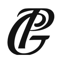 Patina Insurance logo - Similar company to The Hiatt Group