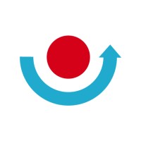 Overdriveart Srl logo - Similar company to Overdriveart Srl