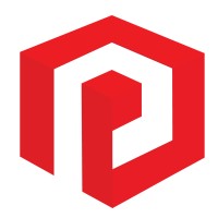 Parcel logo - Similar company to Mnfeen