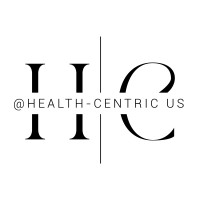 Health Centric US logo - Similar company to Healthnetics