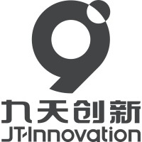 JT-Innovation (Guangdong) Intelligent Technology Co., Ltd. logo - Similar company to Wimsha Robot
