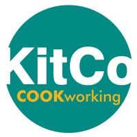 KitCo logo - Similar company to Stix