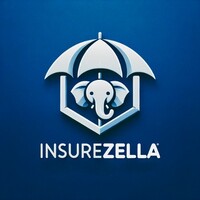 Insurezella logo - Similar company to Optin Digital