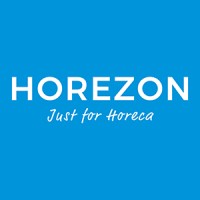 Horezon Marketplace logo - Similar company to M&C Professional