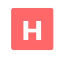 Hello My Business logo - Similar company to As Web