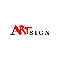 Art Sign ltd