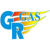 Gr Autogas Bulgaria