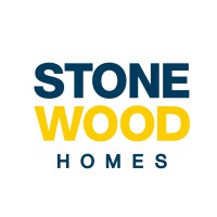 Stonewood Homes AU logo - Similar company to 2Account - Virtual Cfo And Bookkeeping Services